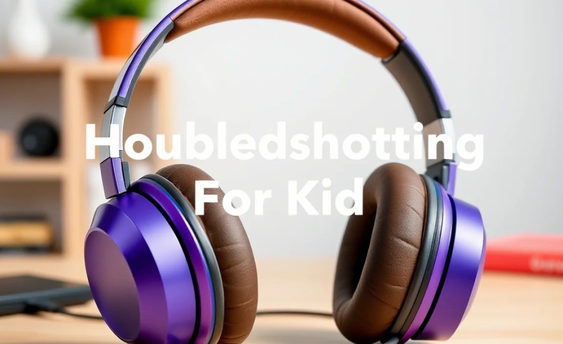 Troubleshooting Common Issues