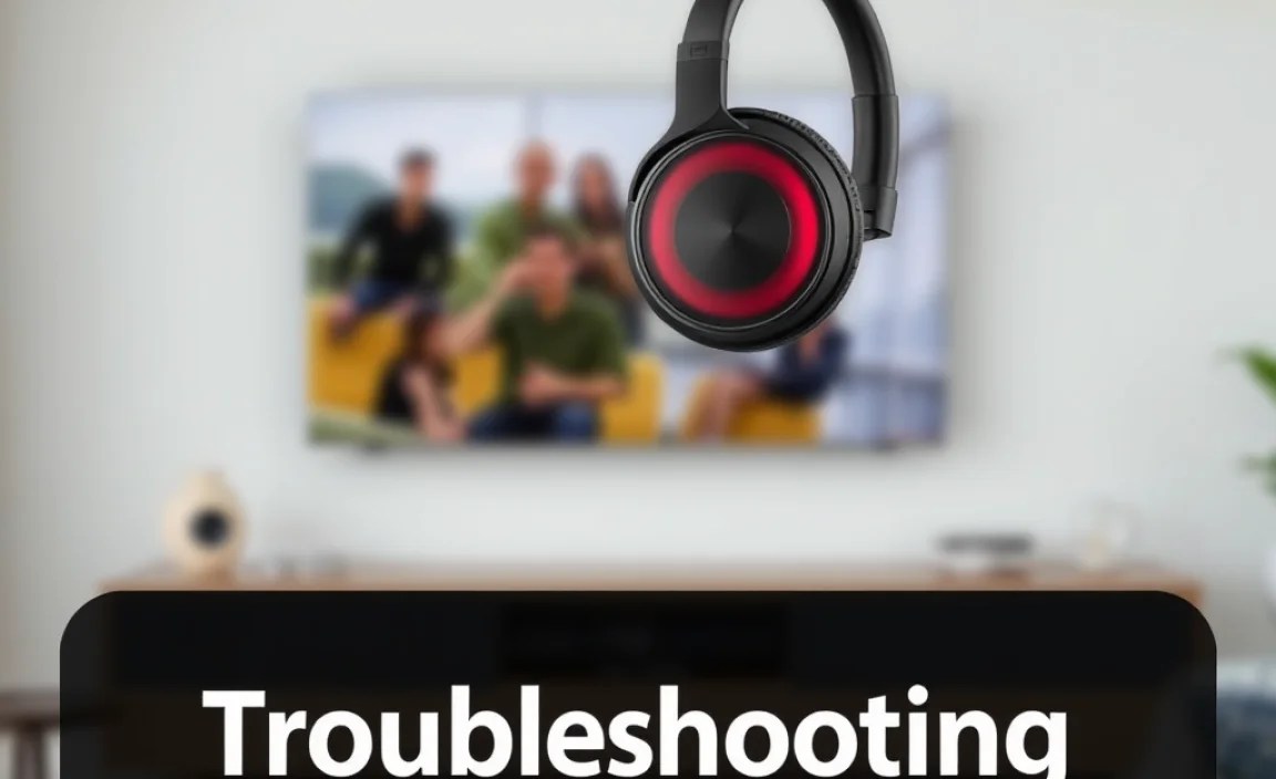 Troubleshooting Common Issues