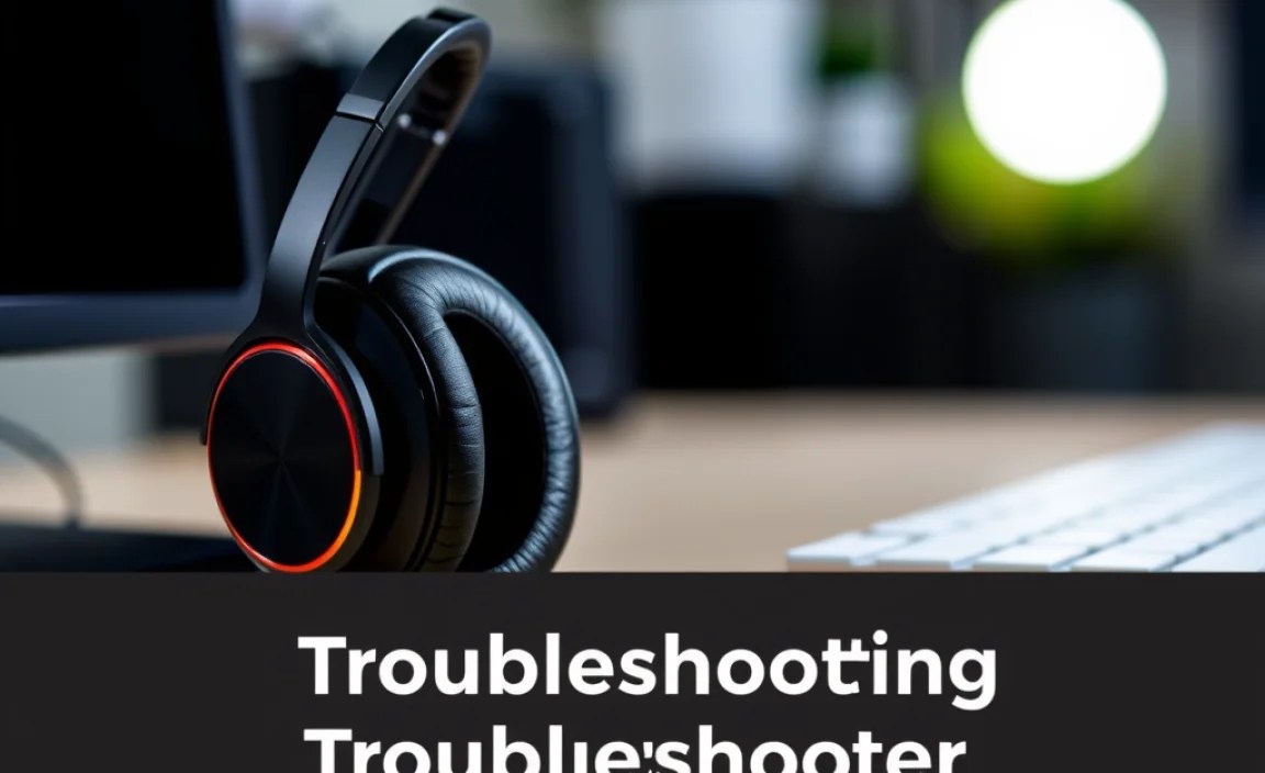Troubleshooting Common Issues