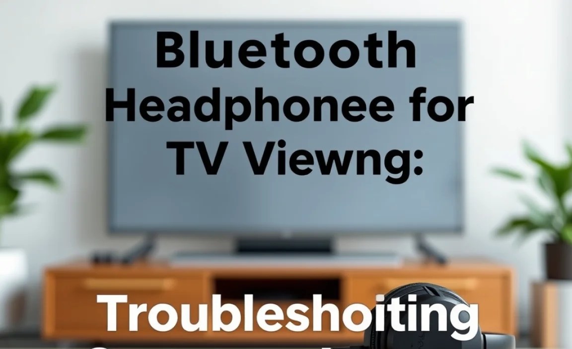 Troubleshooting Common Issues