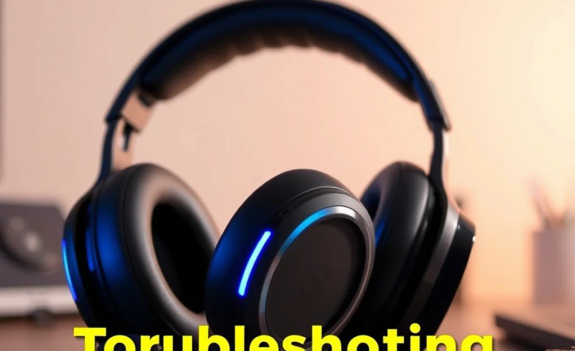 Troubleshooting Common Issues