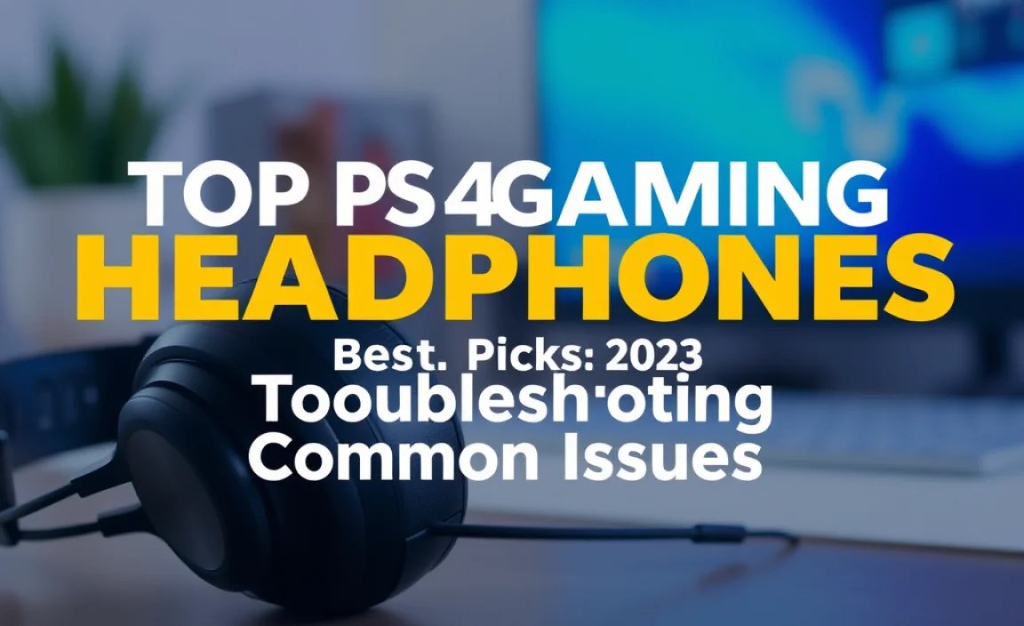 Troubleshooting Common Issues