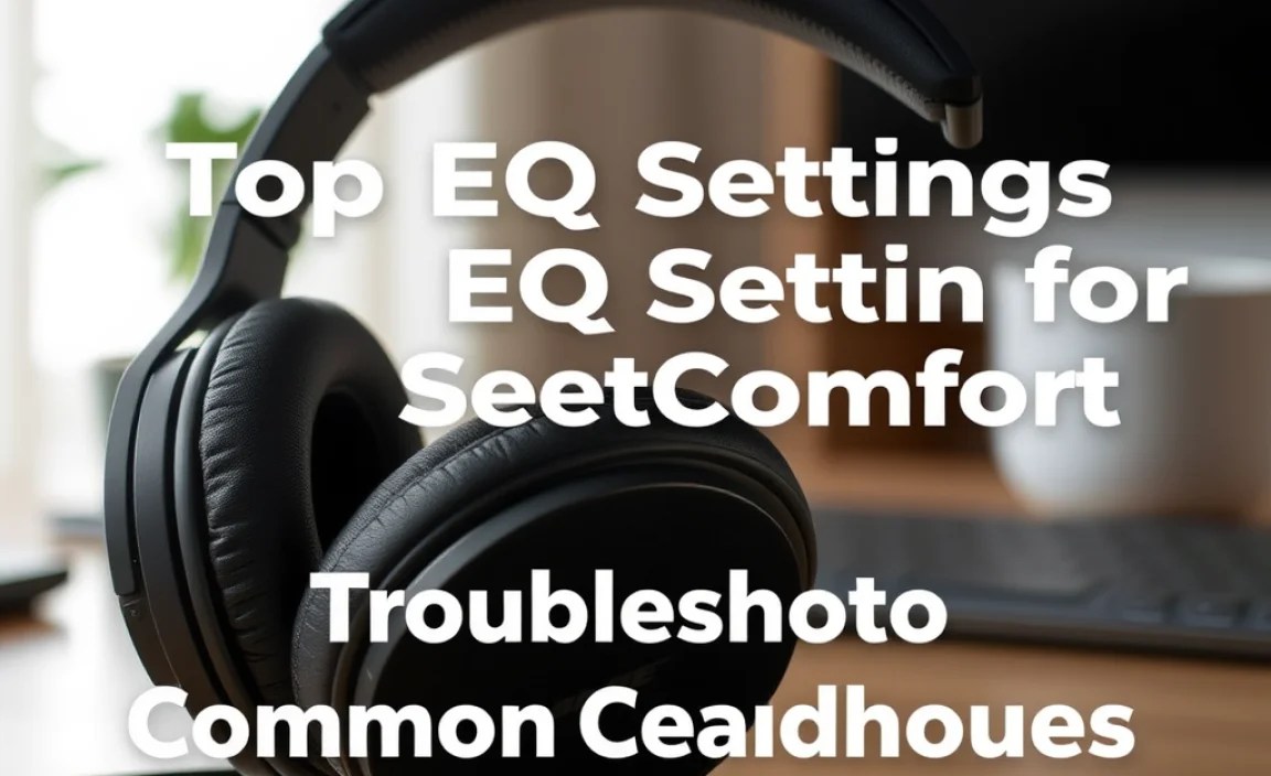 Troubleshooting Common Issues