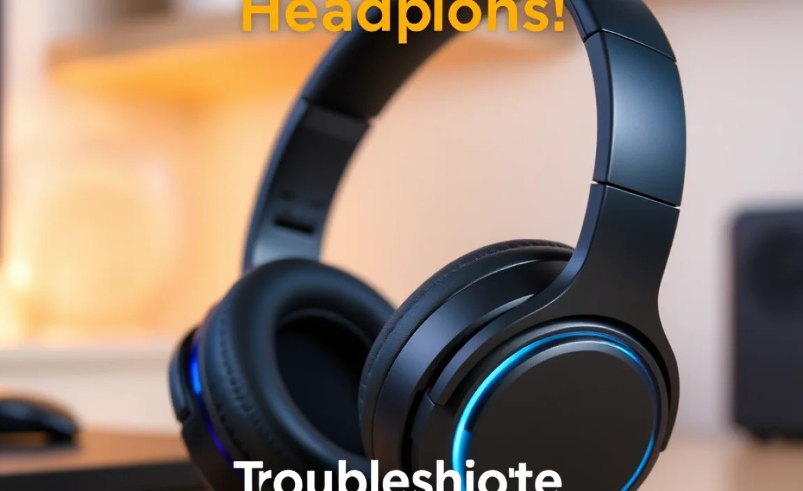Troubleshooting Common Issues