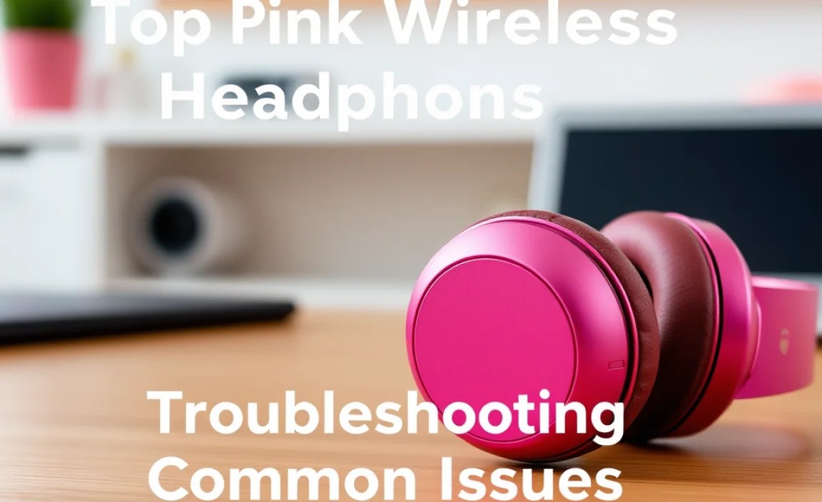 Troubleshooting Common Issues