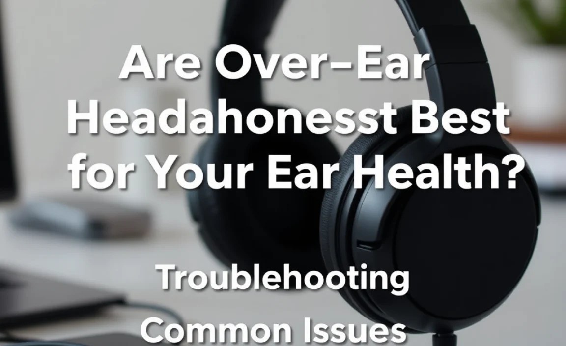 Troubleshooting Common Issues