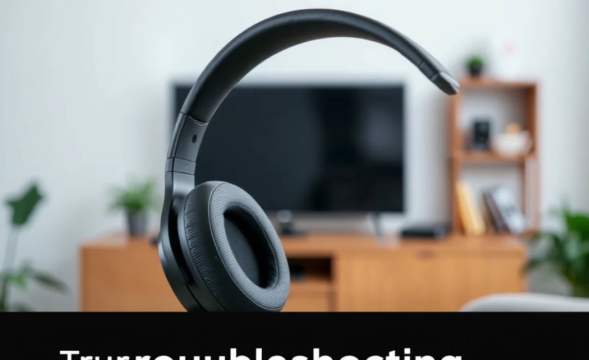 Troubleshooting Common Issues