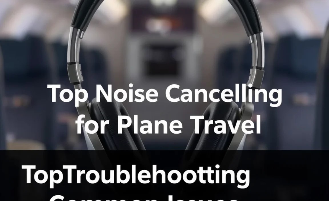 Troubleshooting Common Issues