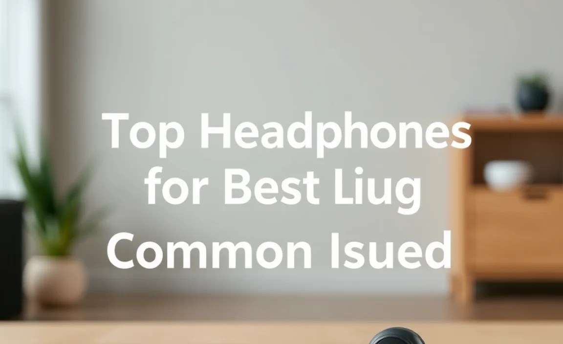 Troubleshooting Common Issues