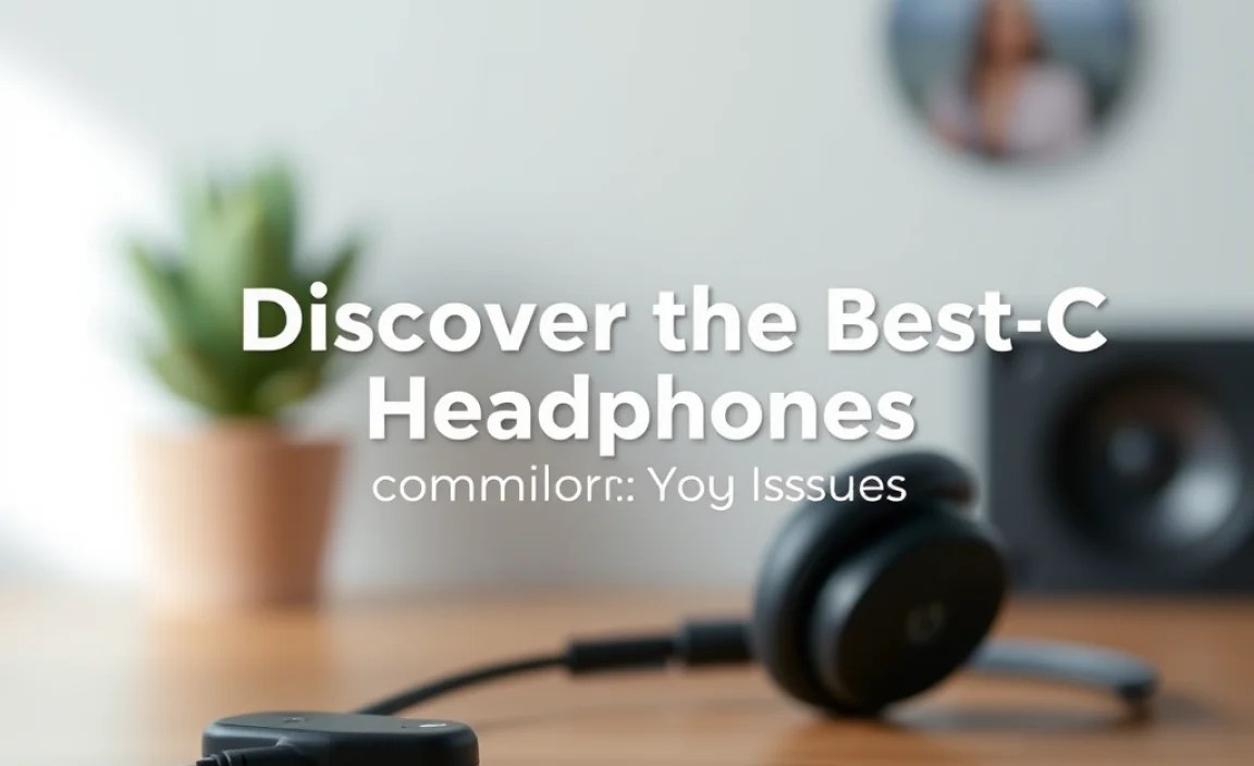 Troubleshooting Common Issues