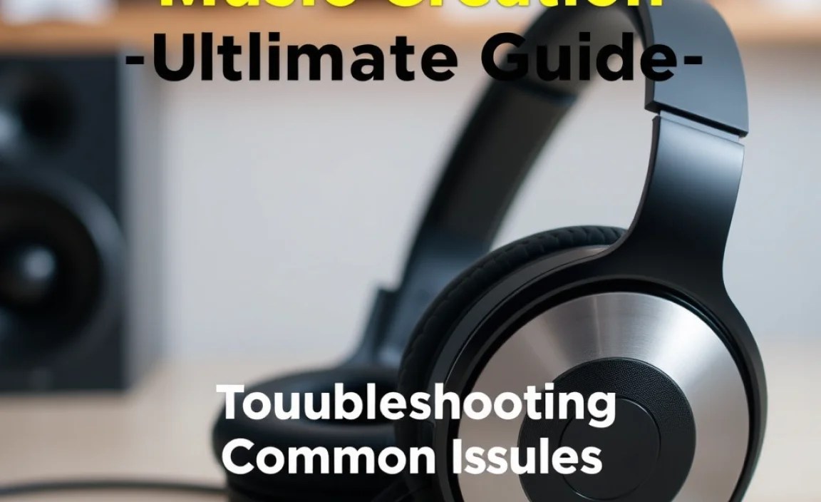 Troubleshooting Common Issues