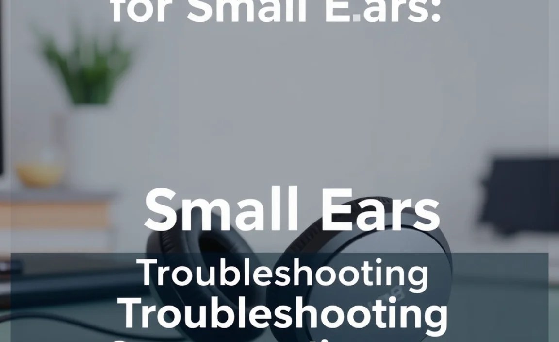 Troubleshooting Common Issues