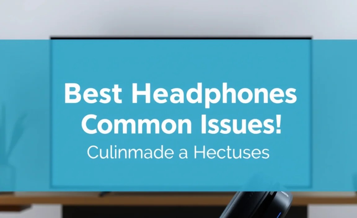 Troubleshooting Common Issues