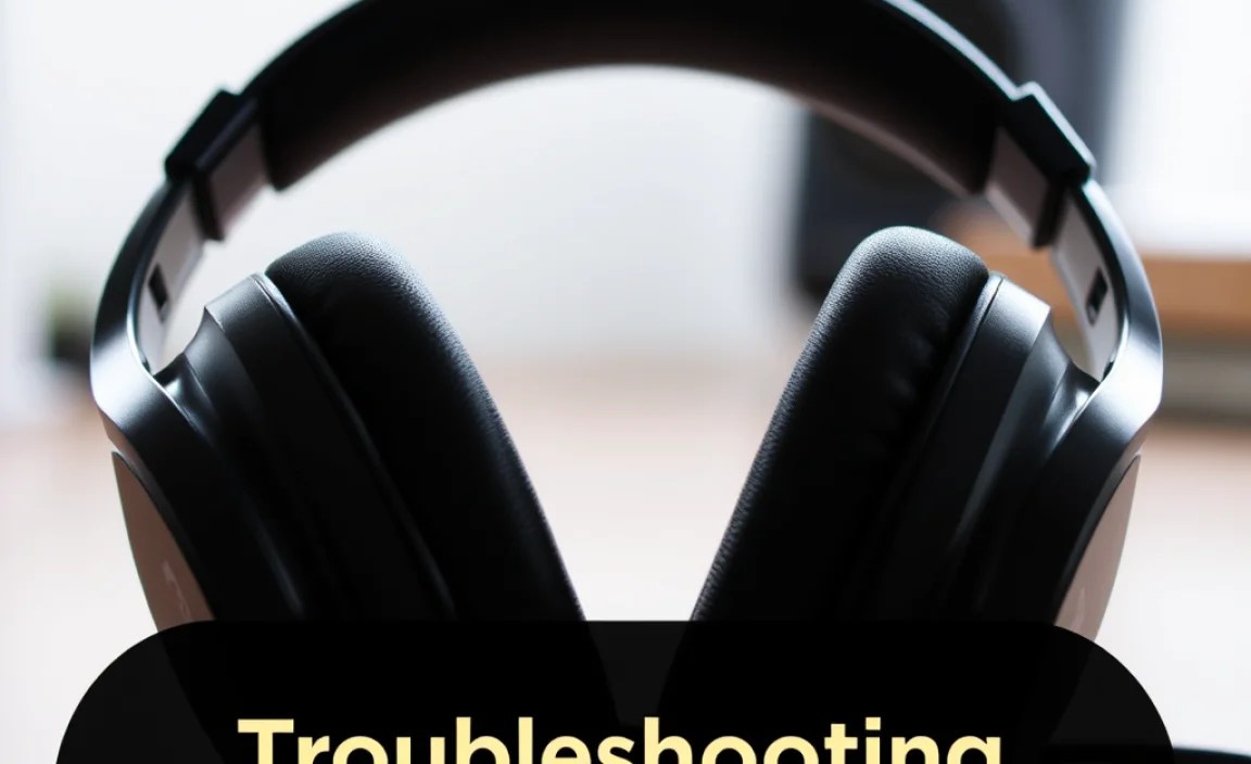 Troubleshooting Common Issues