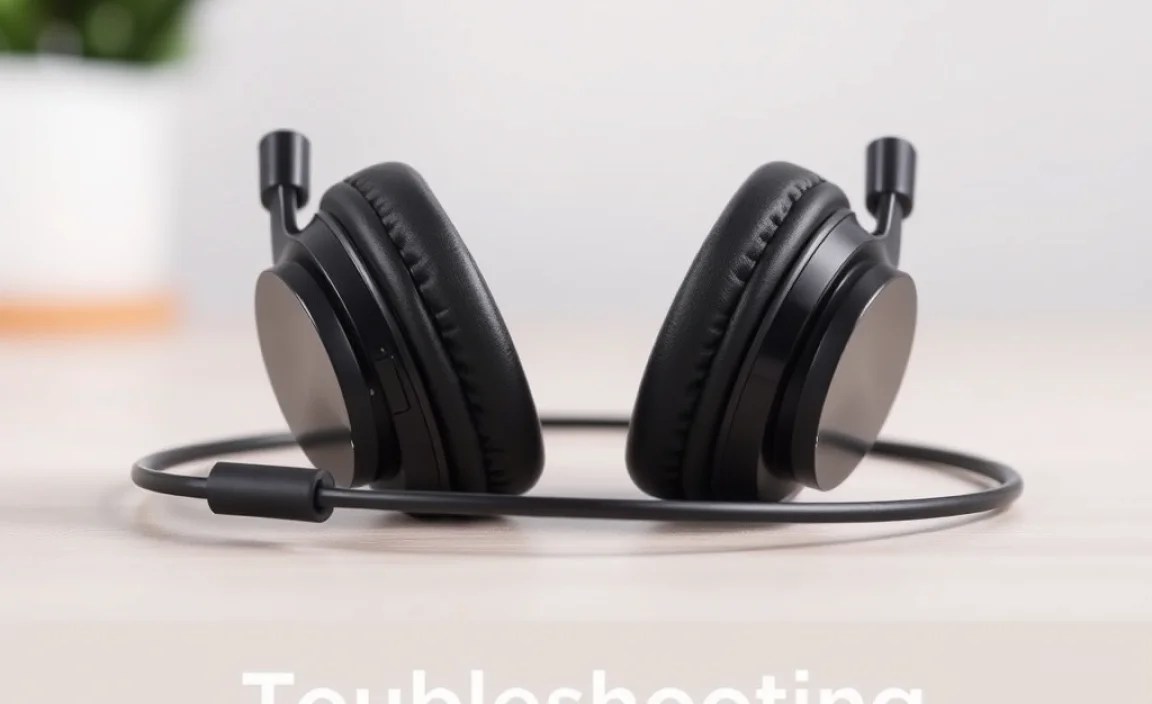 Troubleshooting Common Issues