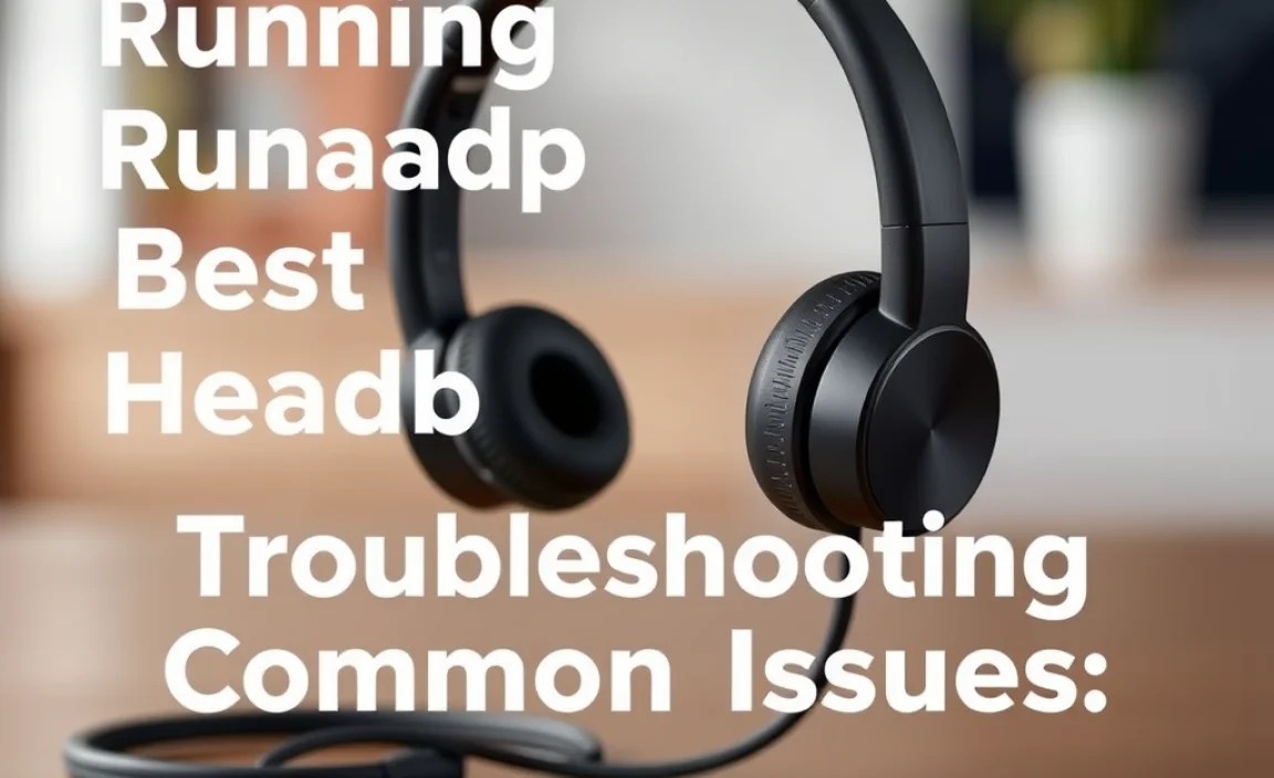 Troubleshooting Common Issues