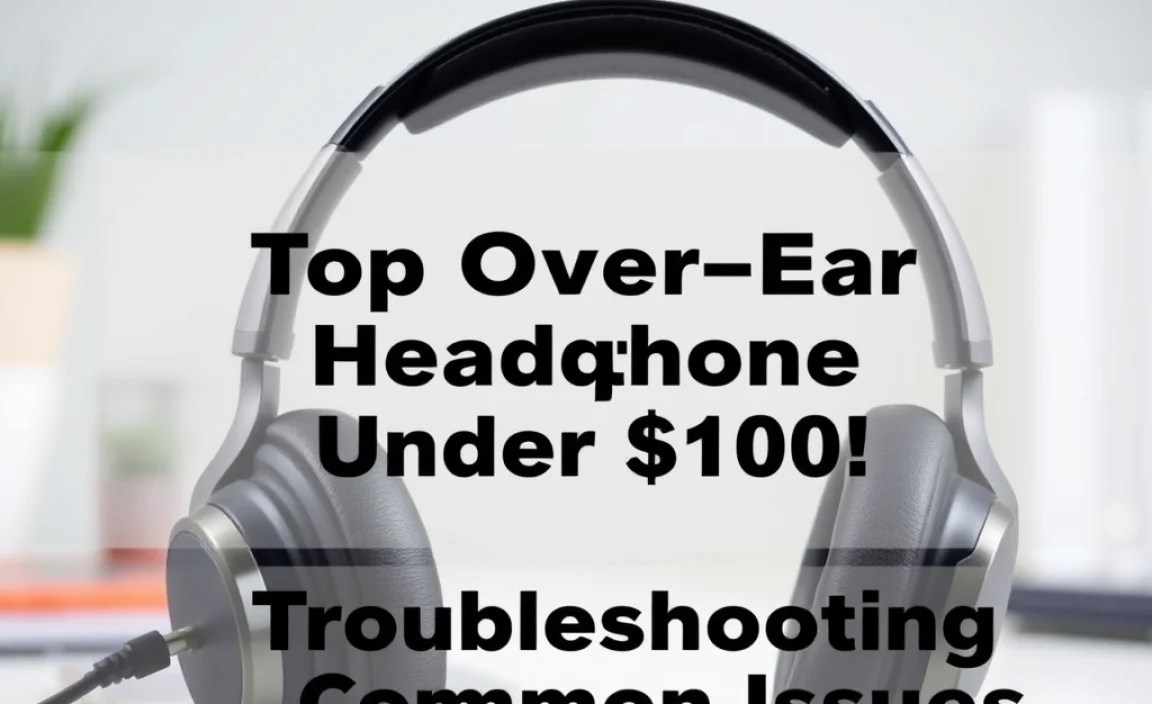 Troubleshooting Common Issues