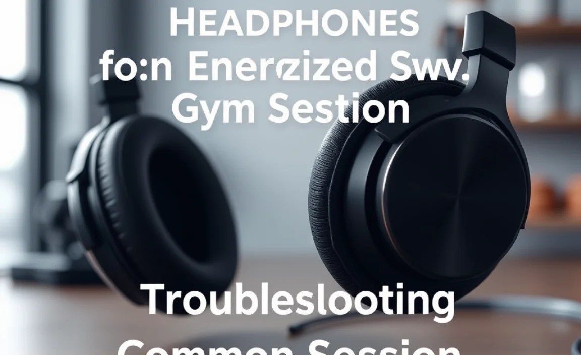 Troubleshooting Common Issues