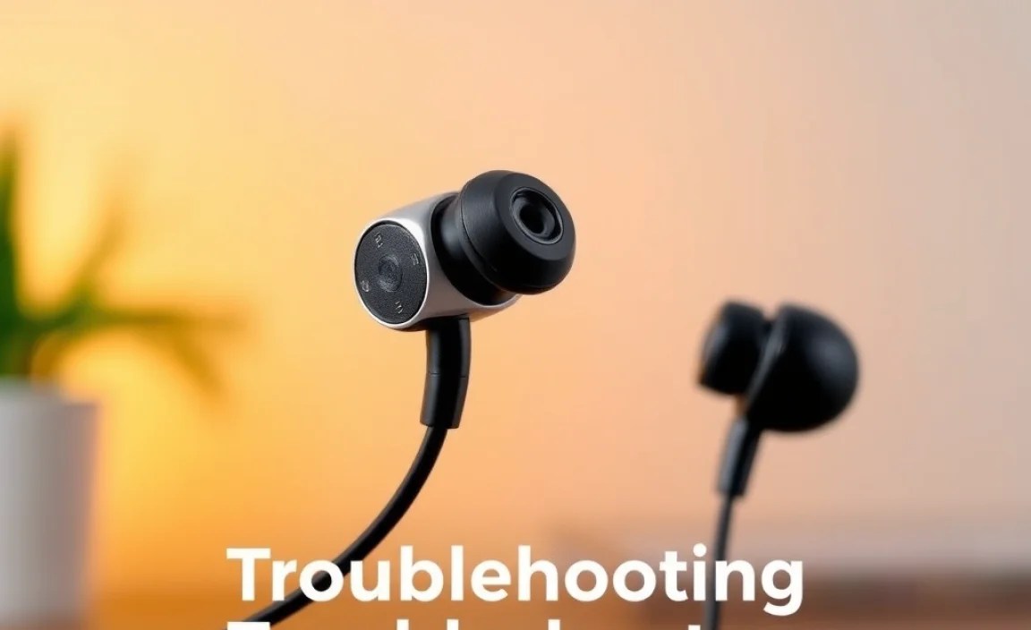 Troubleshooting Common Issues