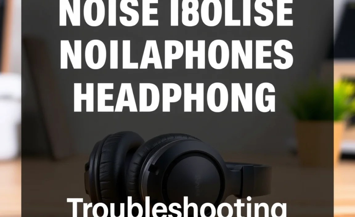 Troubleshooting Common Issues