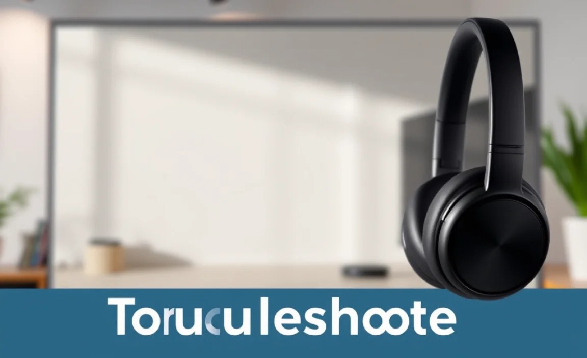 Troubleshooting Common Issues
