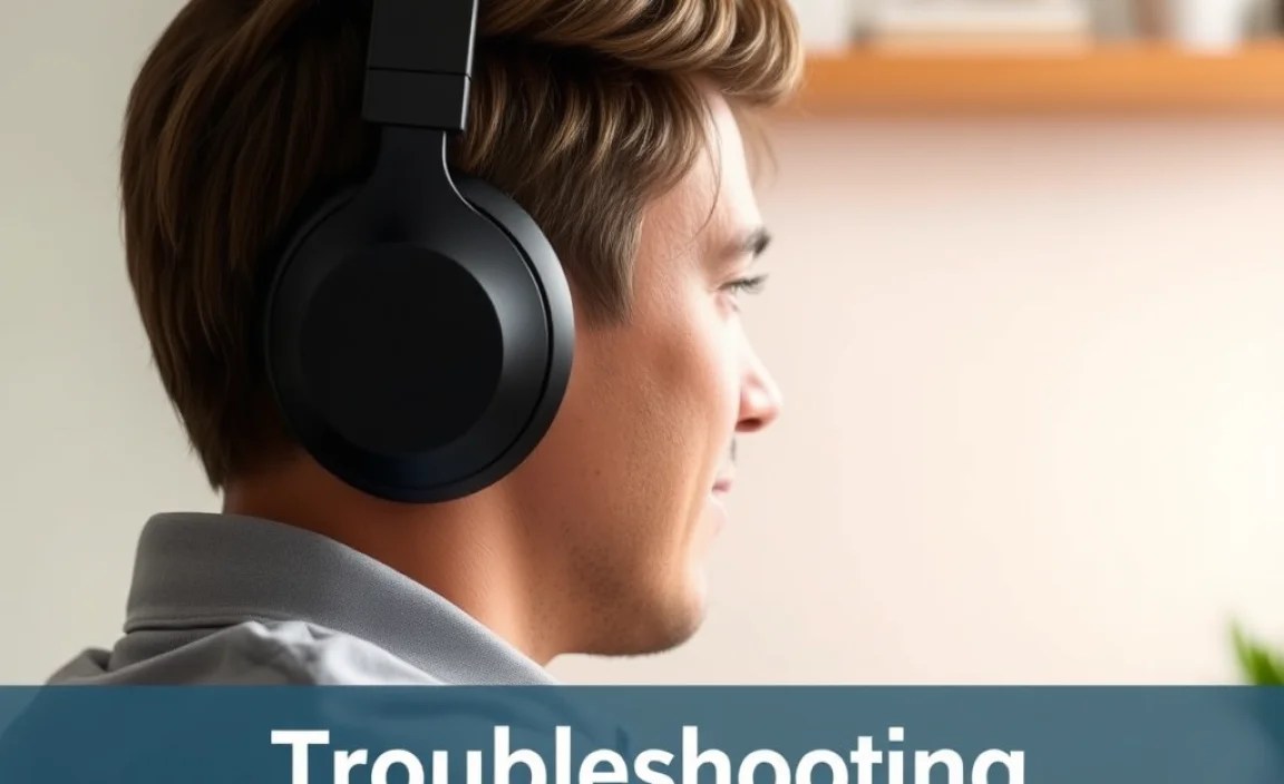 Troubleshooting Common Issues