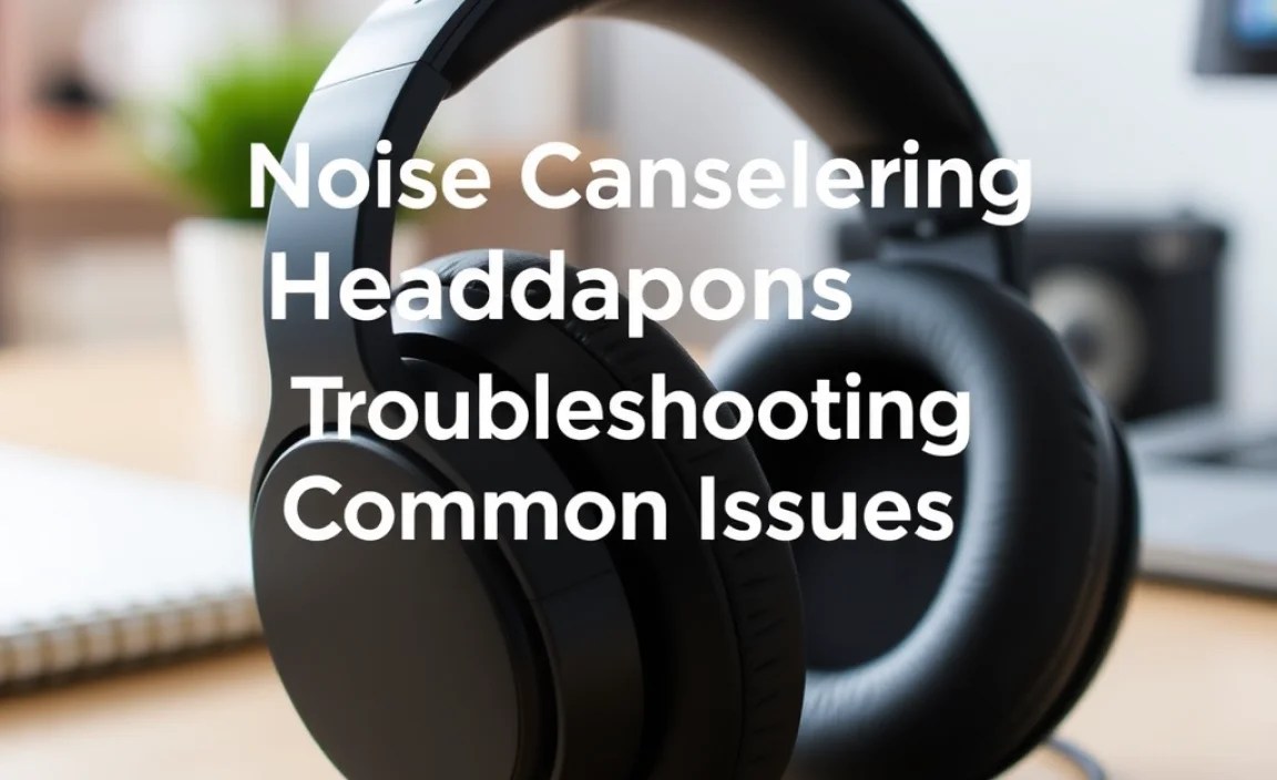 Troubleshooting Common Issues