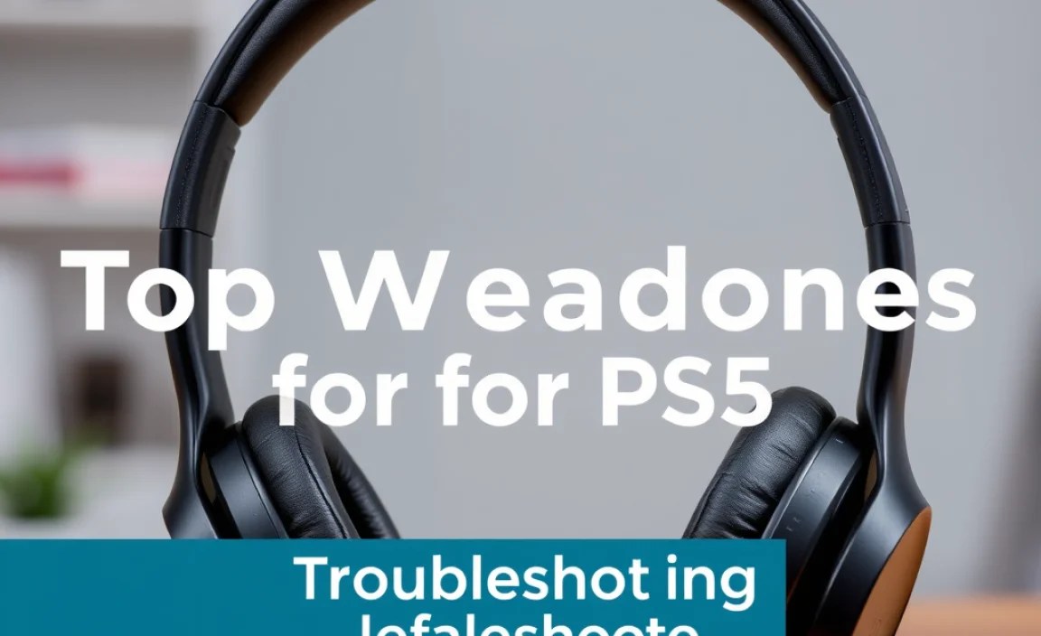 Troubleshooting Common Issues