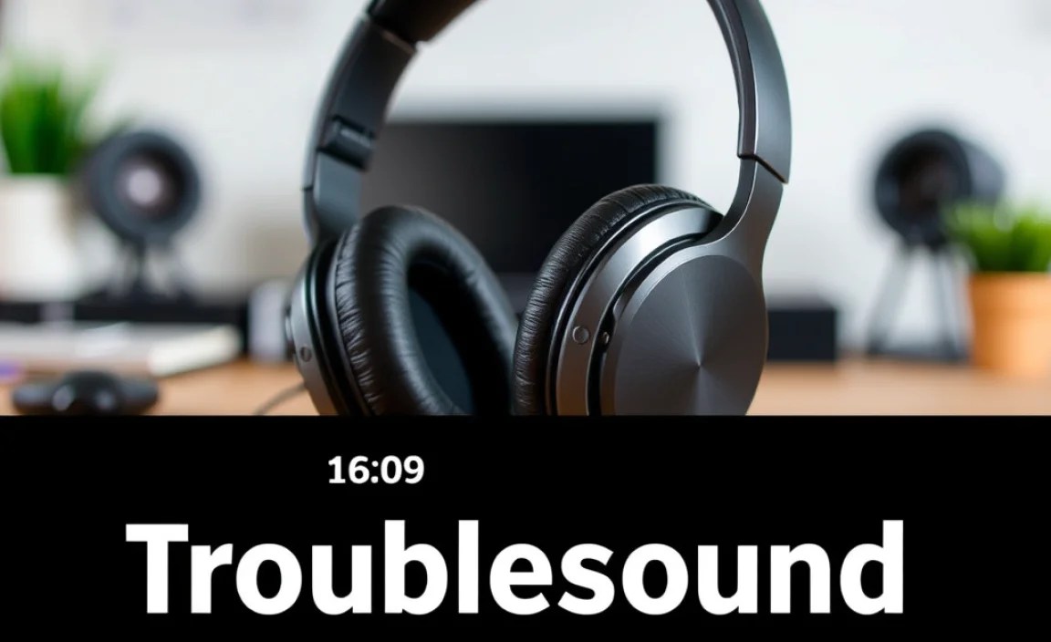 Troubleshooting Common Issues