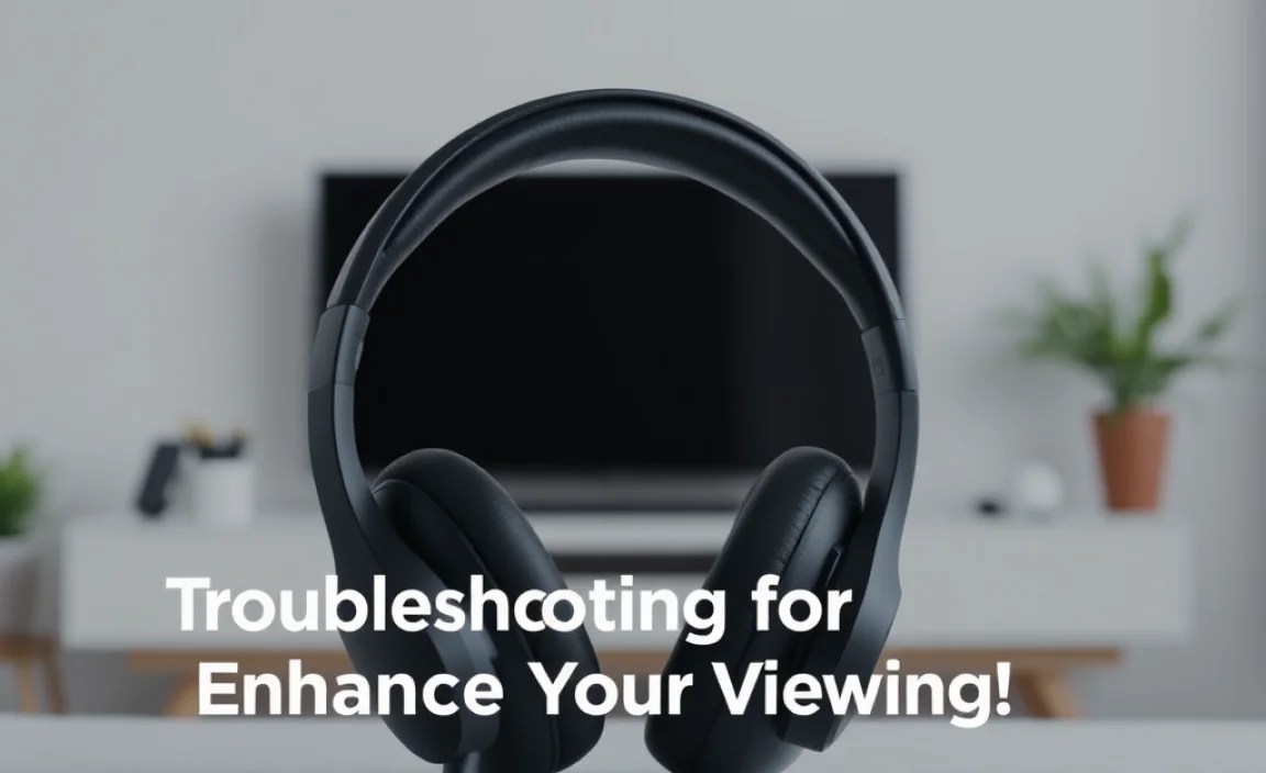 Troubleshooting Common Issues