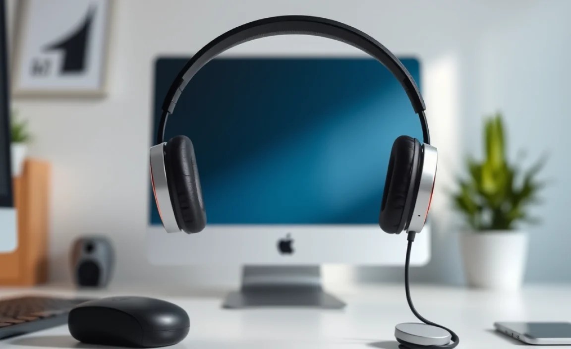 Troubleshooting Common Issues