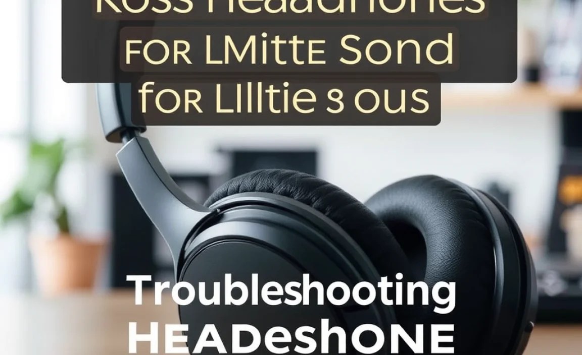 Troubleshooting Common Issues
