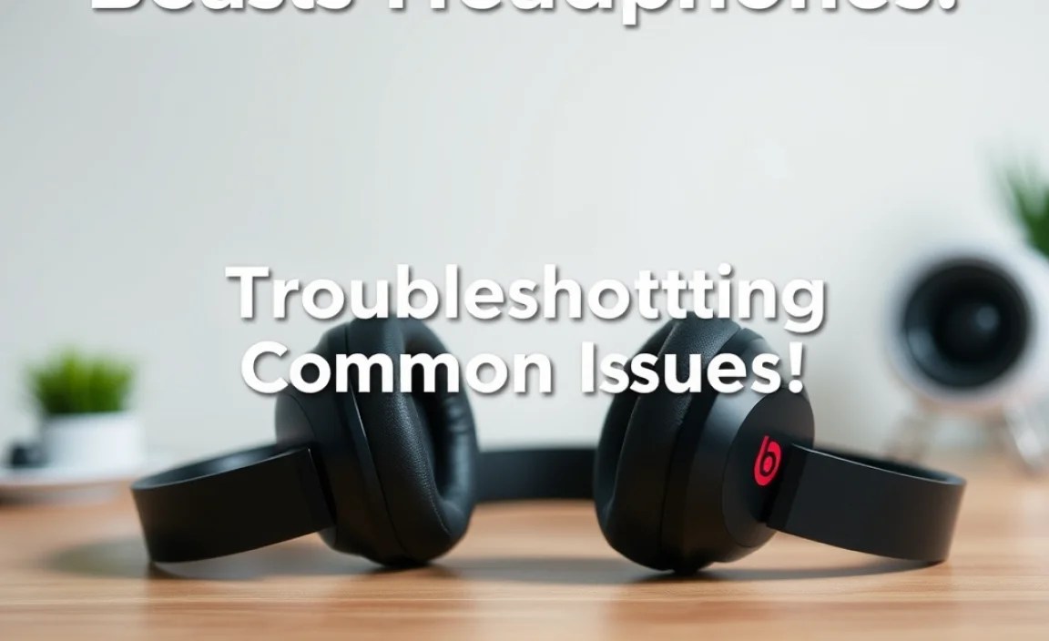 Troubleshooting Common Issues