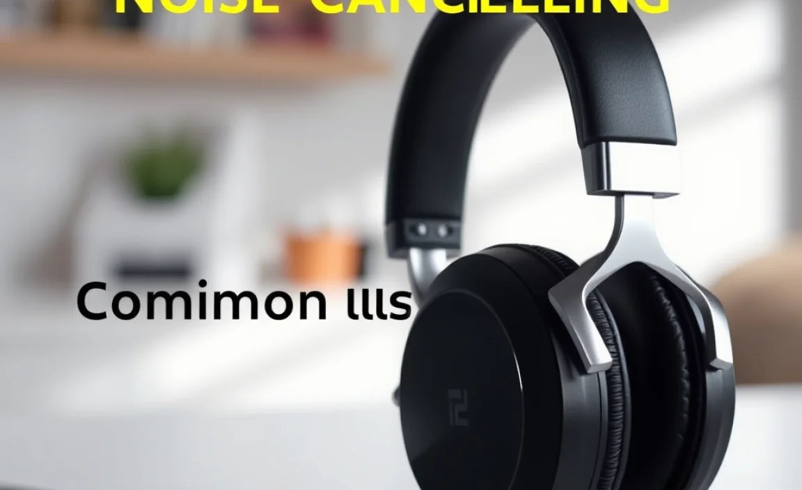 Troubleshooting Common Issues