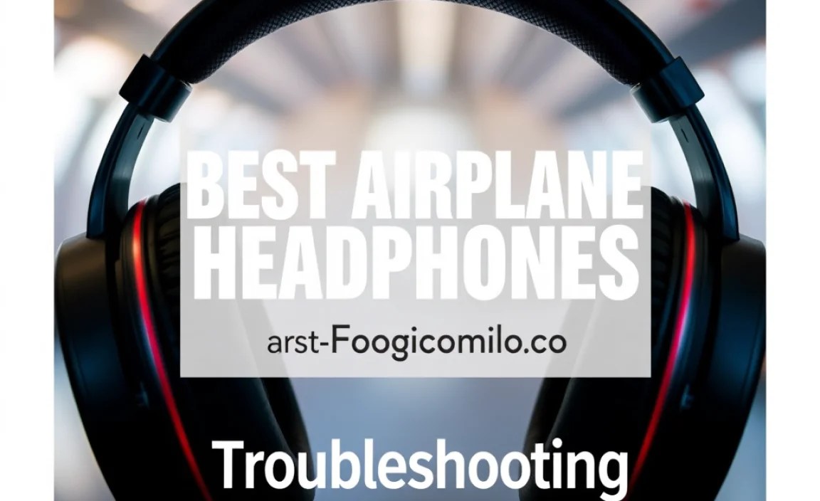 Troubleshooting Common Issues