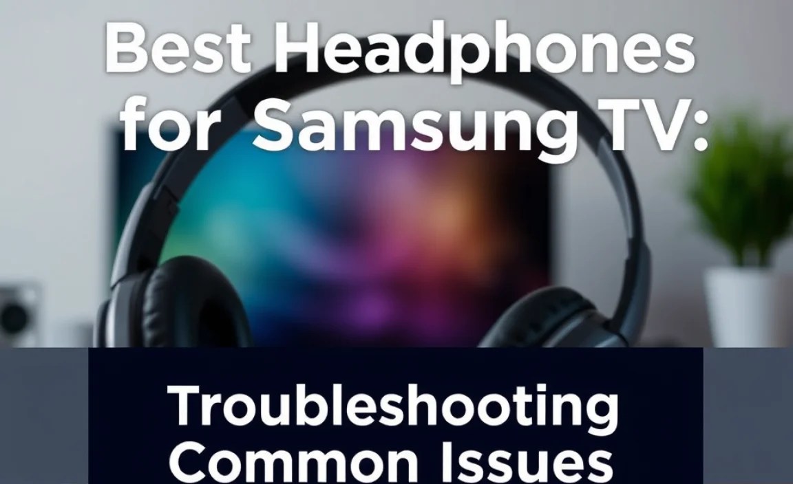 Troubleshooting Common Issues
