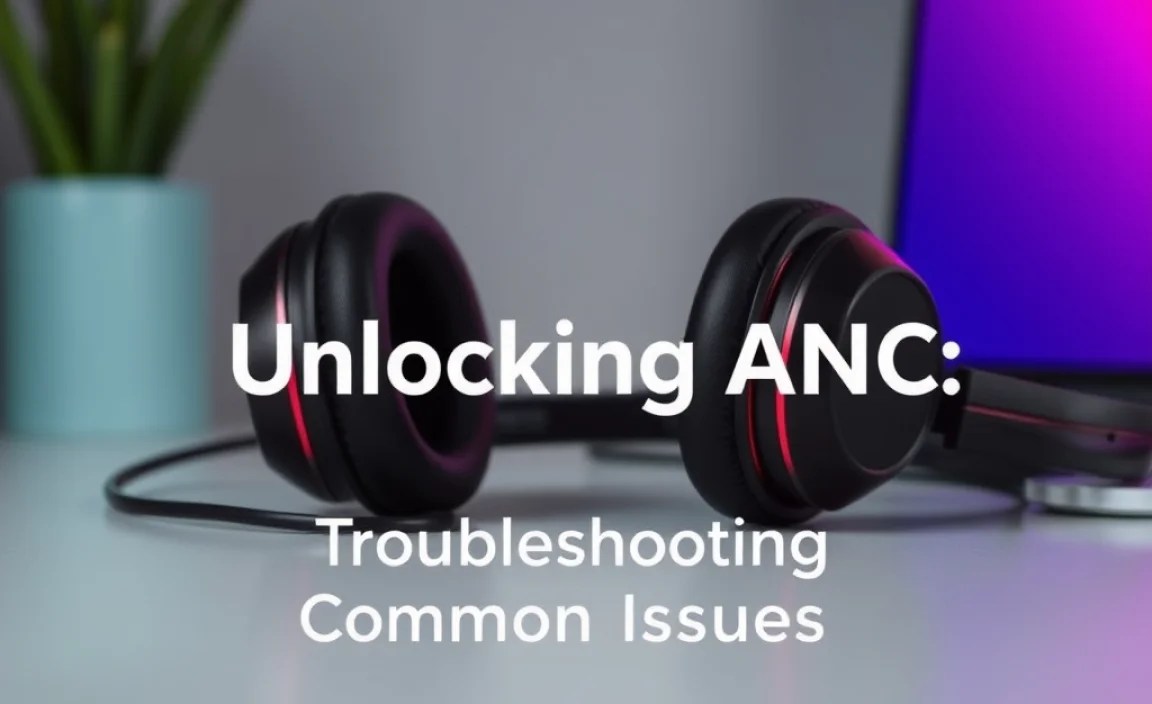 Troubleshooting Common Issues
