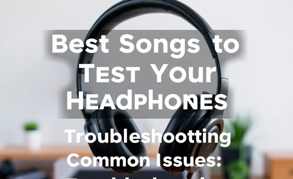 Troubleshooting Common Issues