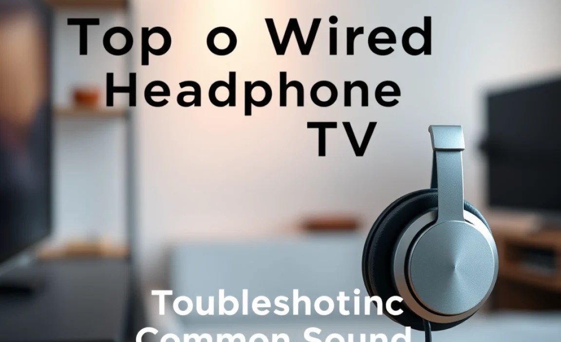 Troubleshooting Common Issues