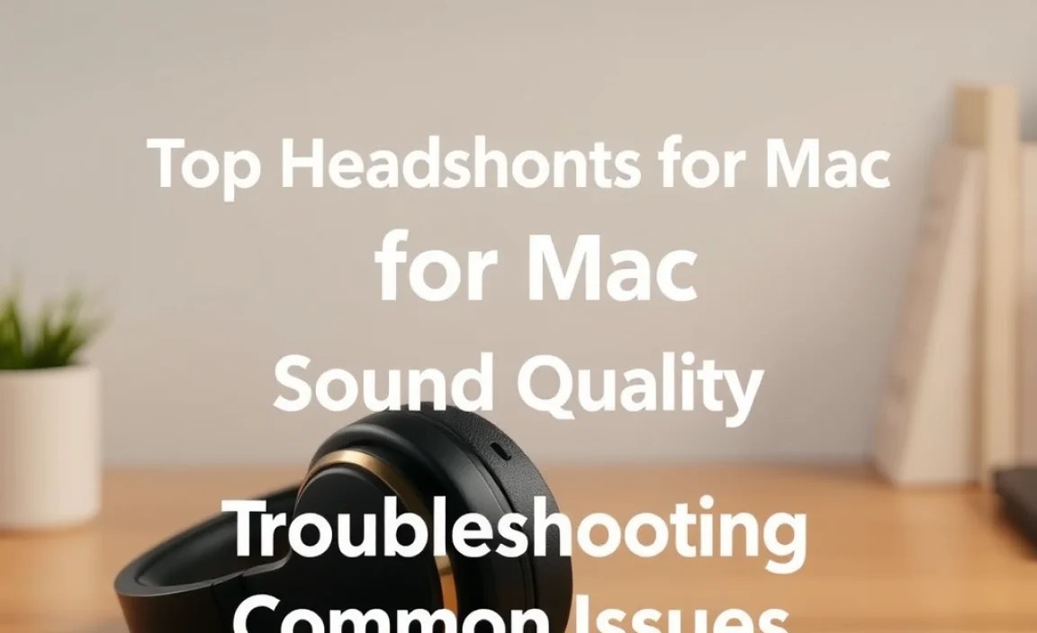 Troubleshooting Common Issues