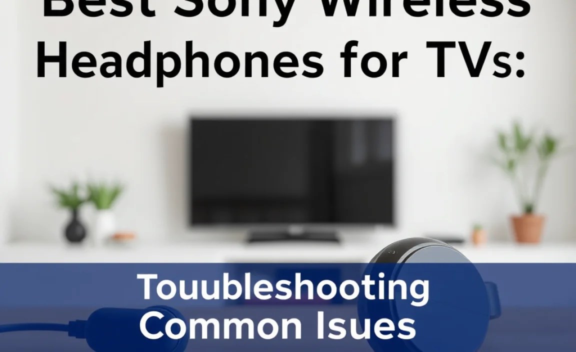 Troubleshooting Common Issues