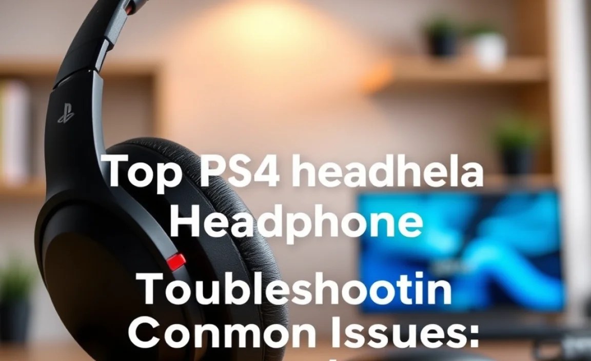 Troubleshooting Common Issues
