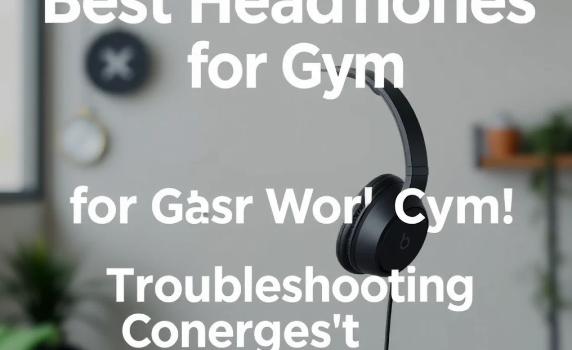 Troubleshooting Common Issues