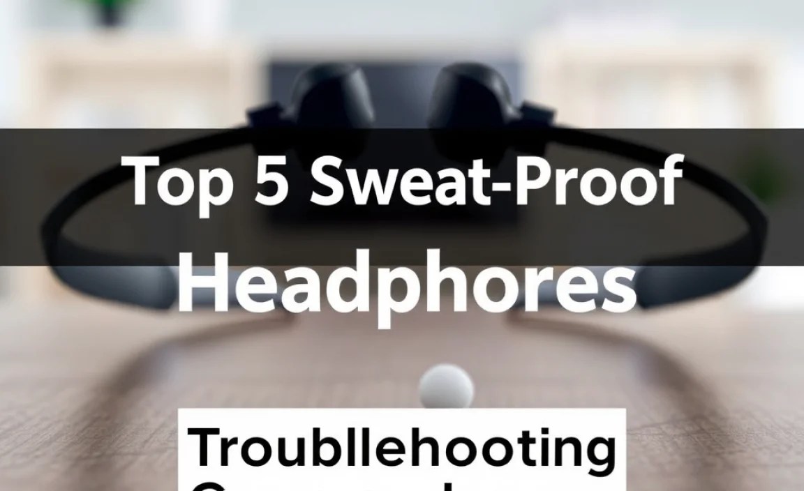 Troubleshooting Common Issues