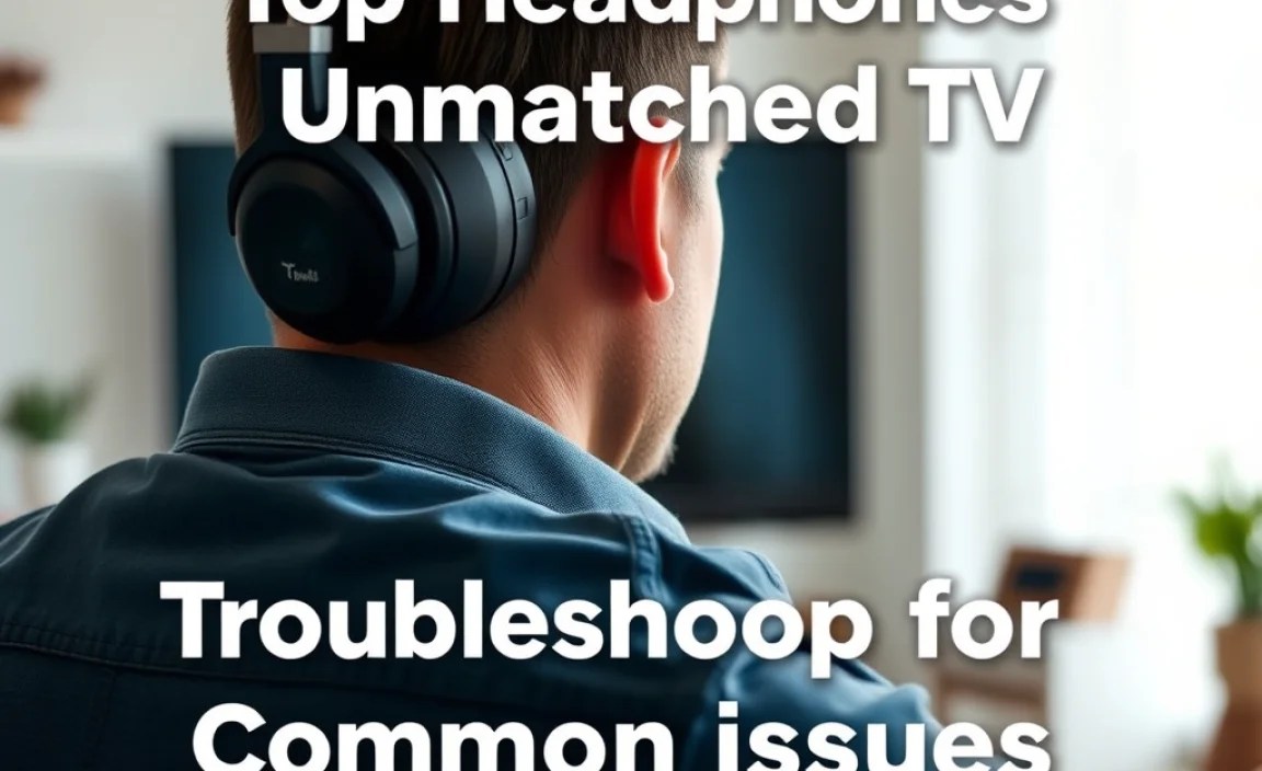 Troubleshooting Common Issues