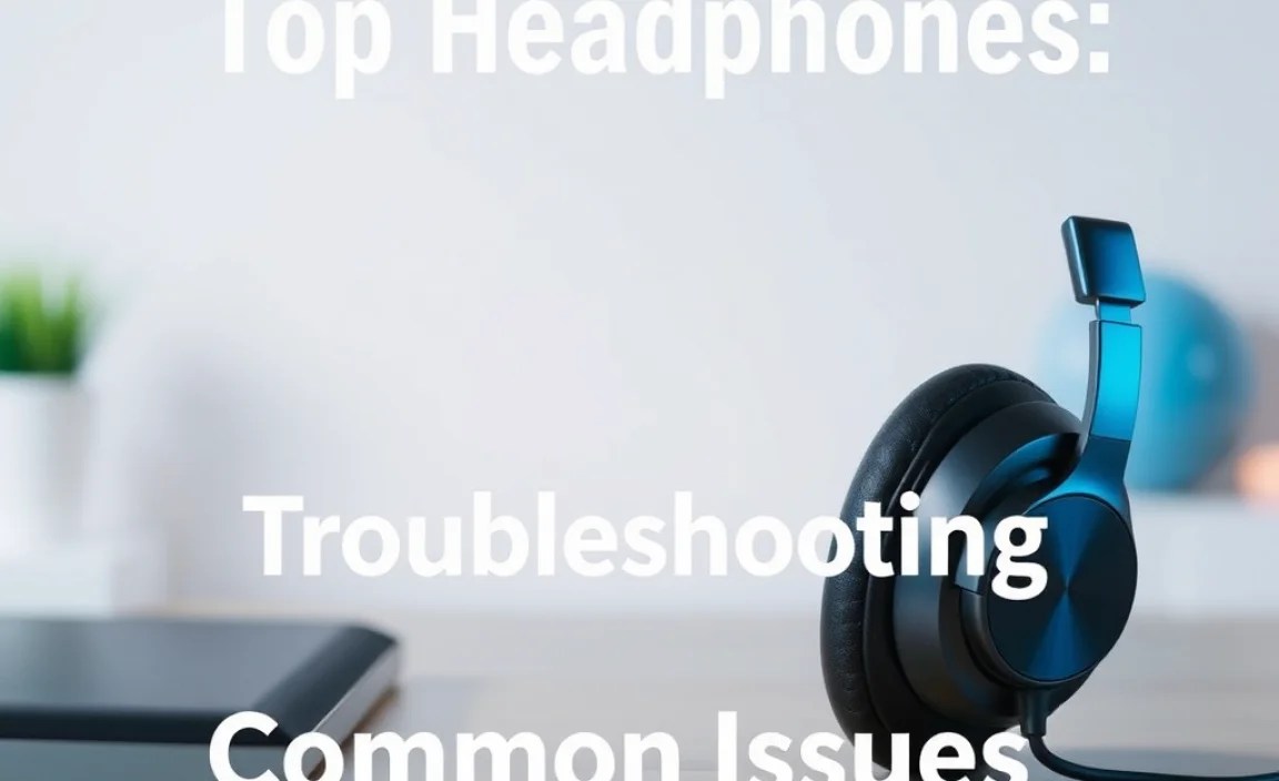 Troubleshooting Common Issues