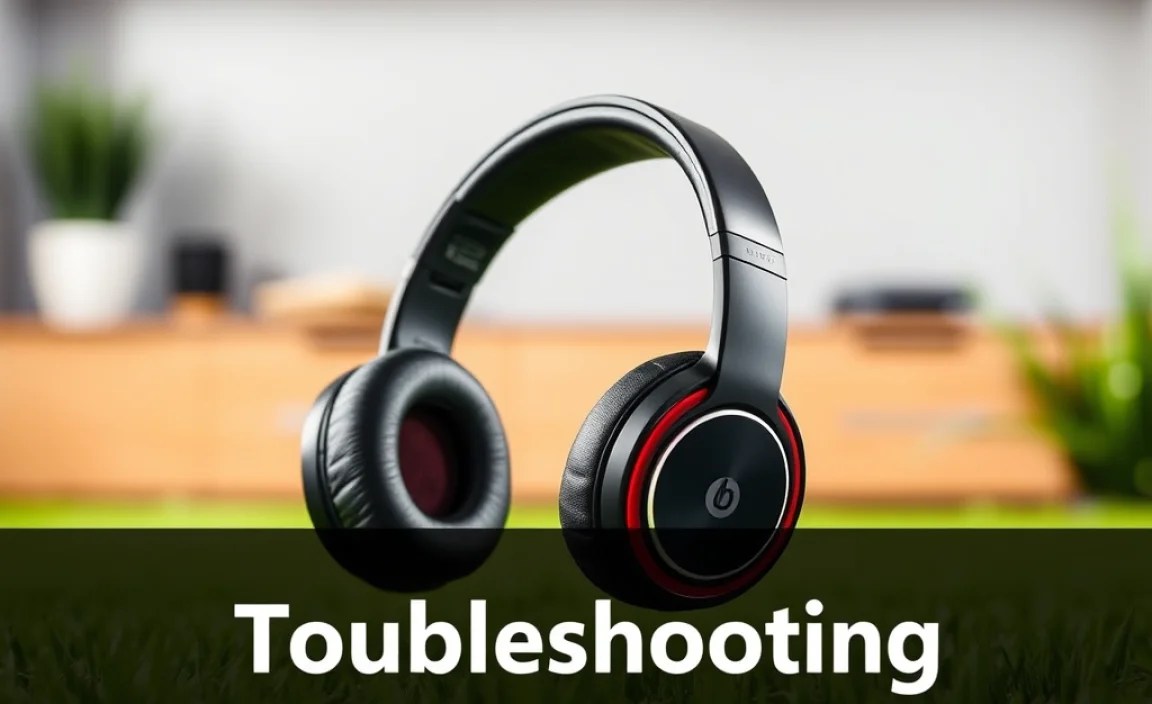 Troubleshooting Common Issues