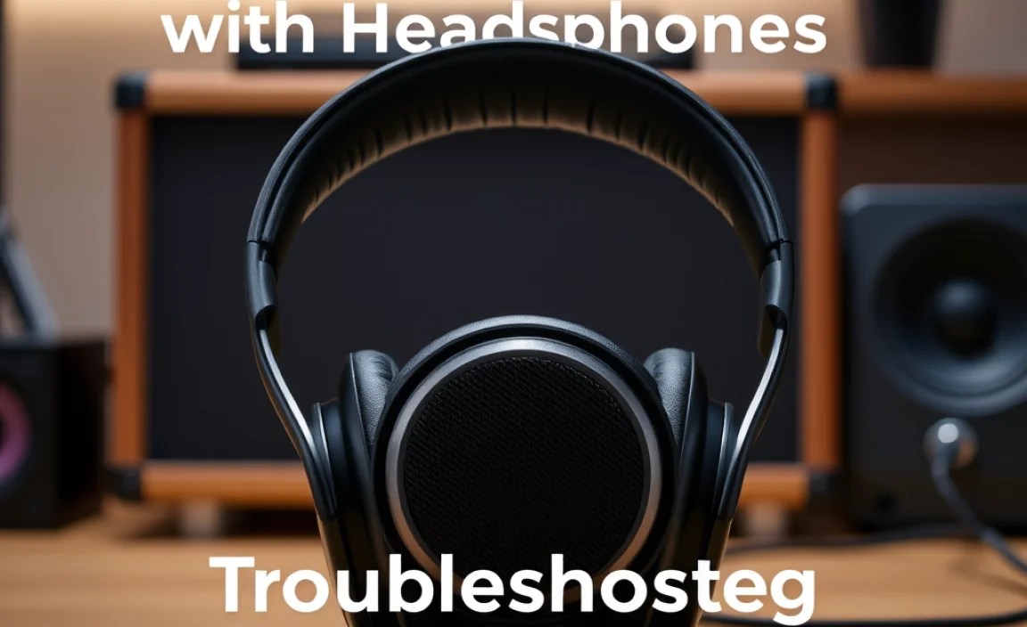 Troubleshooting Common Issues