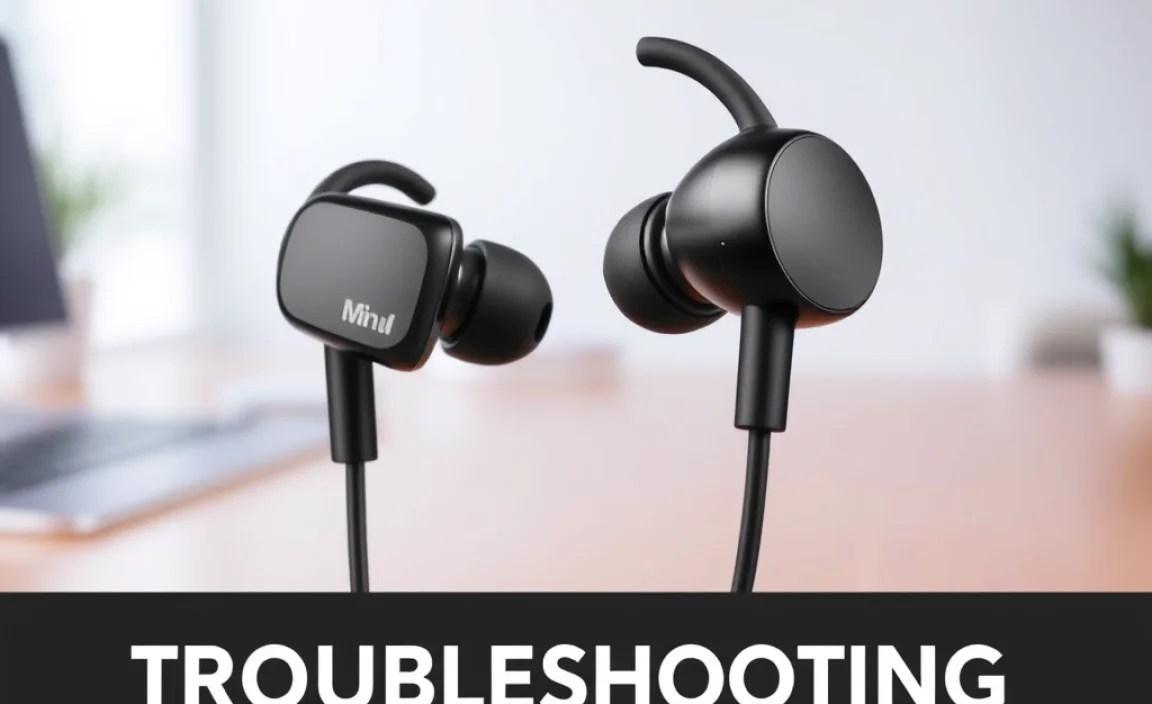 Troubleshooting Common Issues