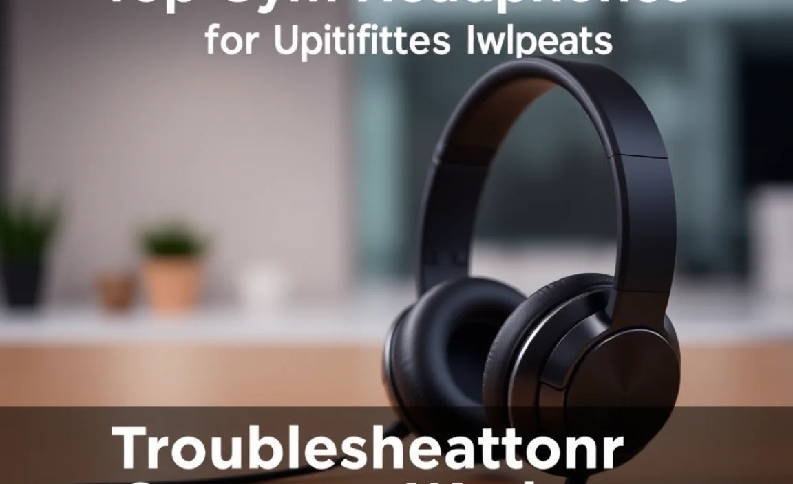 Troubleshooting Common Issues